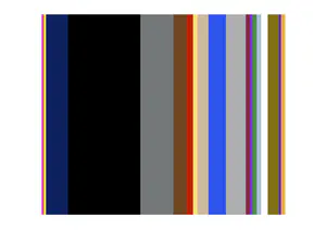 Tally - colours of people's tops (no umbrellas) - 210730 1110 Colour Infographic 2.jpg